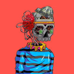 TSYC #506