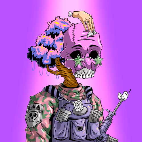 TSYC #4315