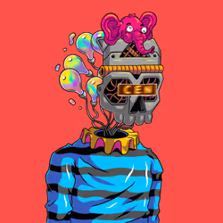 TSYC #852