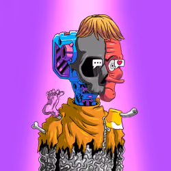 TSYC #5255