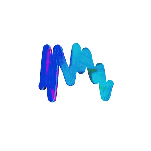 Item #4 Media