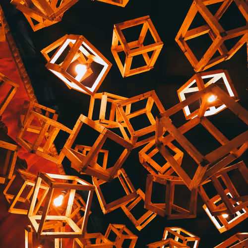 Valhal Vision Edition II