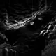 Anthems Of Shadows