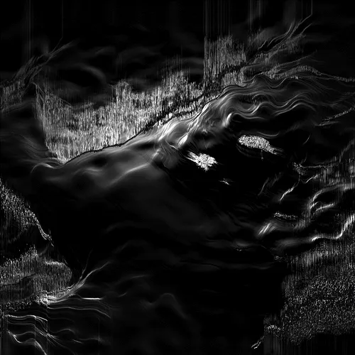Anthems Of Shadows