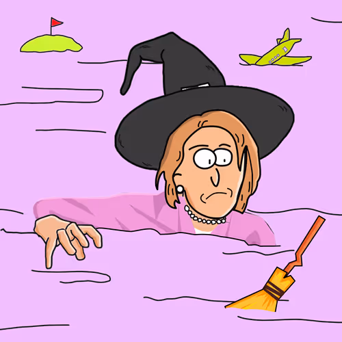 #168