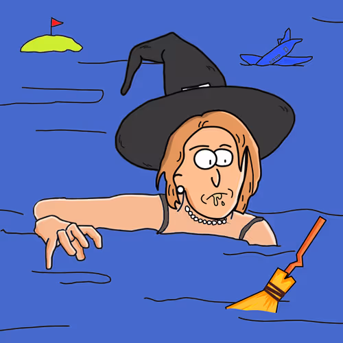 #35