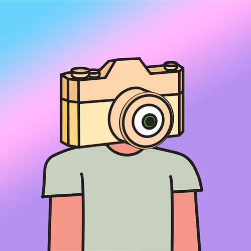 Item #841 Media