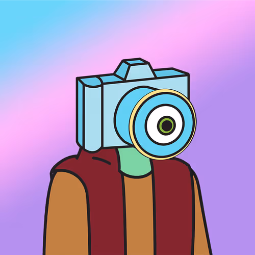 Item #826 Media