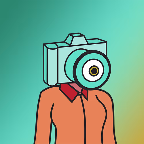 Item #1078 Media