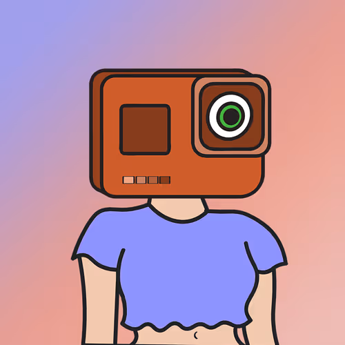 Item #838 Media