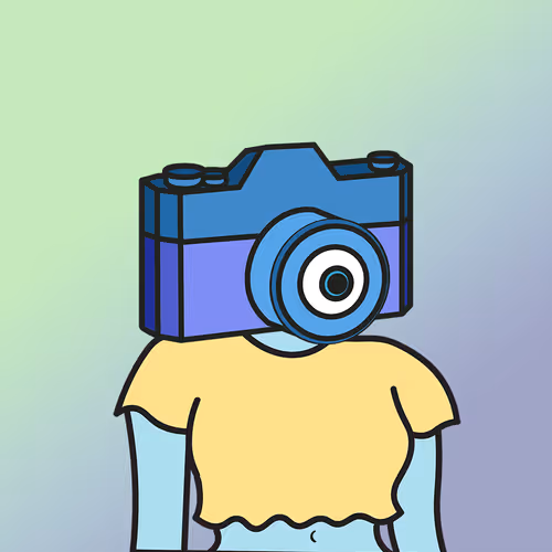 Item #1027 Media
