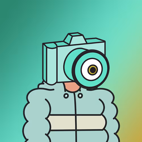 Item #842 Media