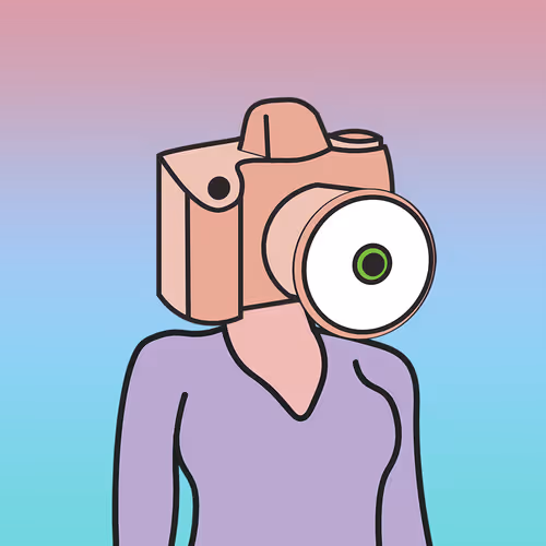Item #419 Media