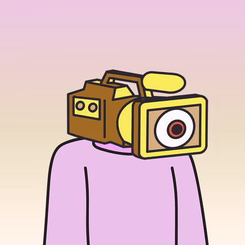 Item #1079 Media