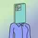 915