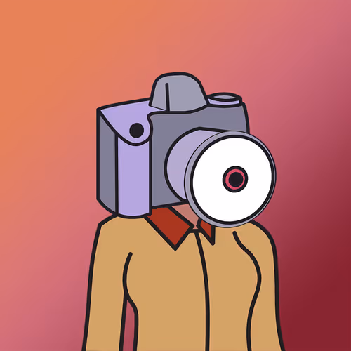 Item #828 Media
