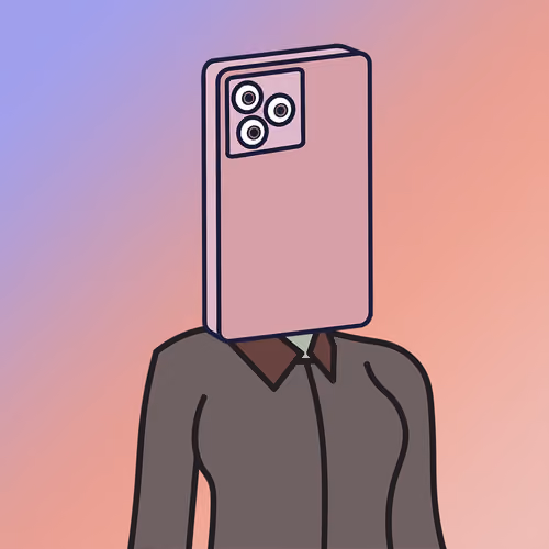 Item #831 Media