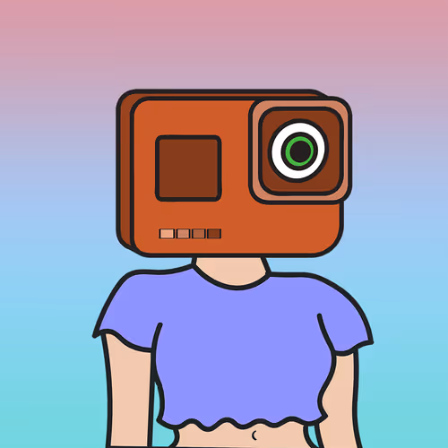 Item #1082 Media