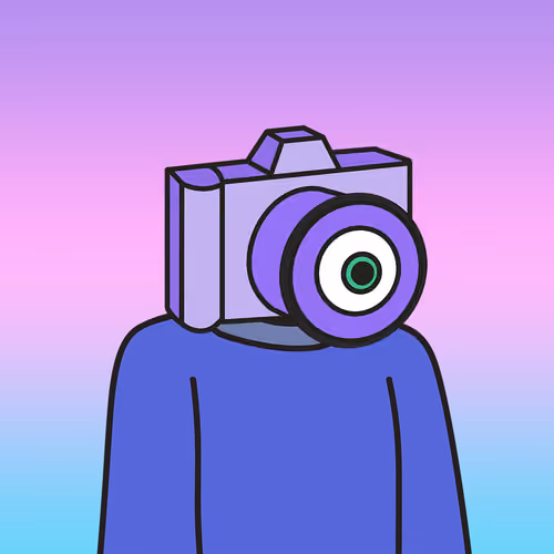 Item #827 Media
