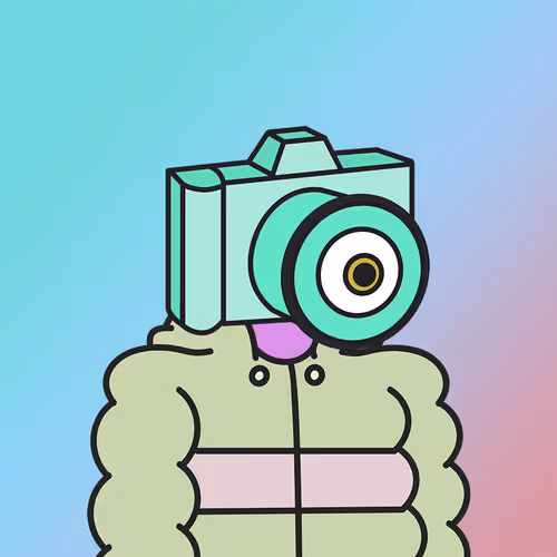 jaymesrogers.eth Ethereum Name Service (ENS and .eth domain) PFP