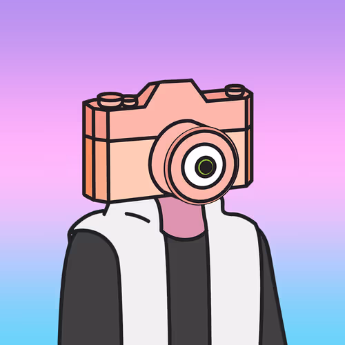 Item #611 Media