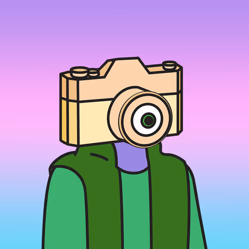 Item #823 Media