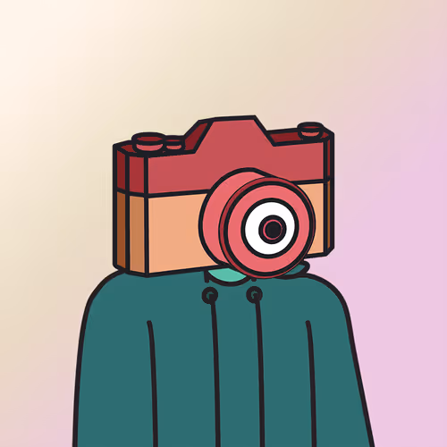 Item #1081 Media