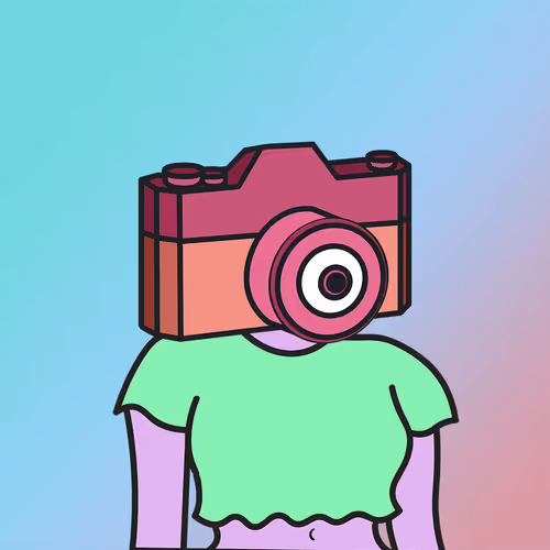 Item #242 Media