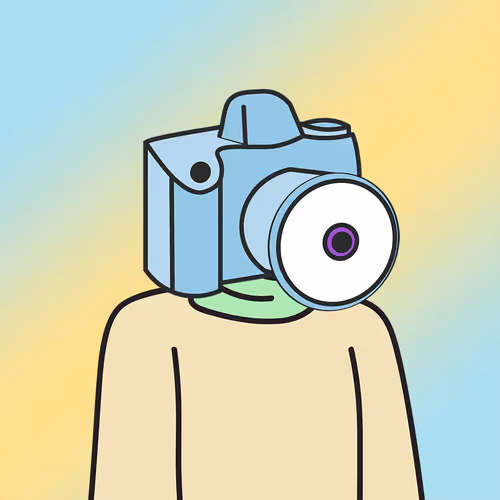 Item #633 Media