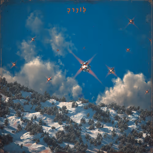 WWVI_076