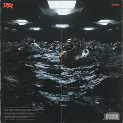WWVI_063
