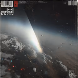 WWVI_065
