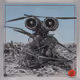 WWVI_012