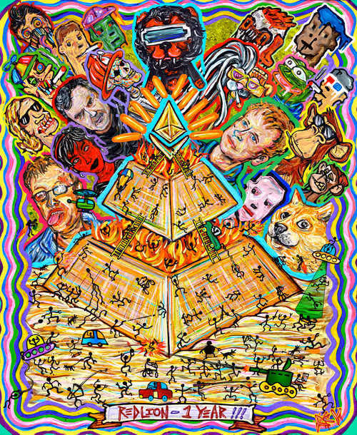 Item #52000112 Media