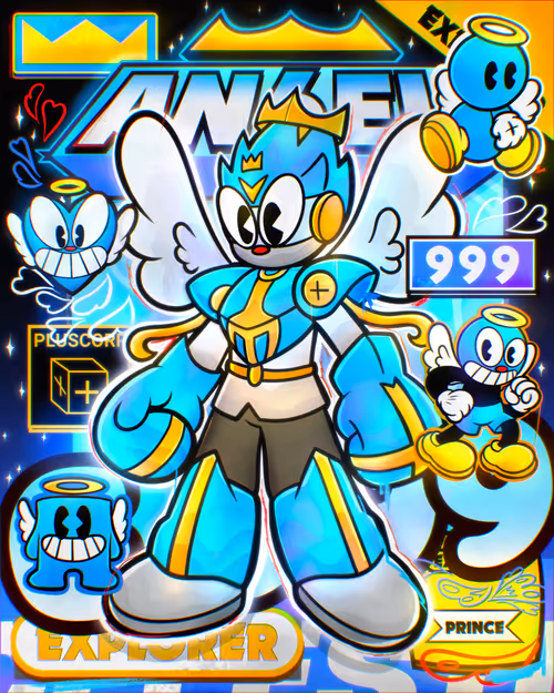 Item #99000029 Media