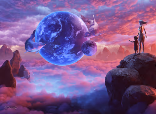 Item #60000010 Media