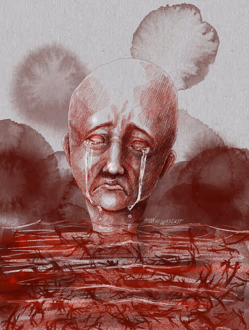 Item #89000017 Media