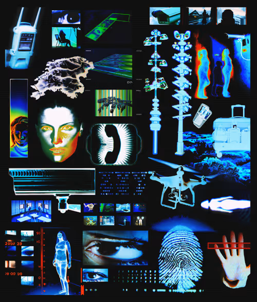 Item #106000004 Media