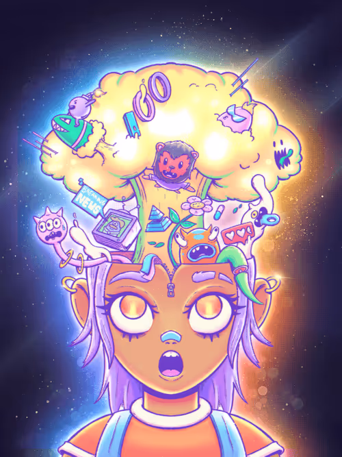 Item #100000050 Media