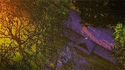 Redlion Artdrops