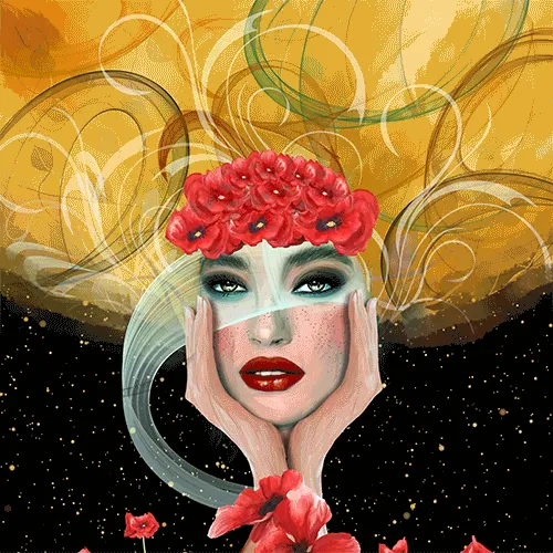 Item #81000017 Media