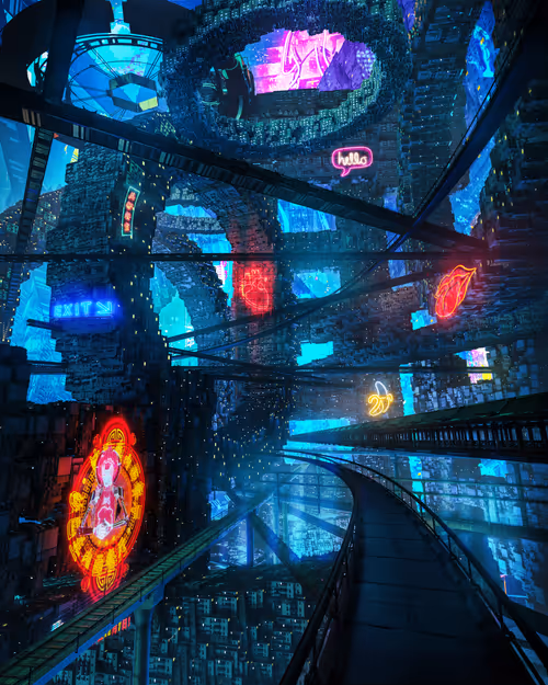 Item #65000617 Media