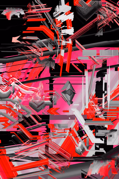 Item #120000005 Media