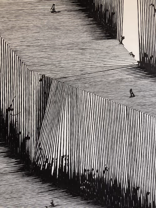 Item #56000060 Media