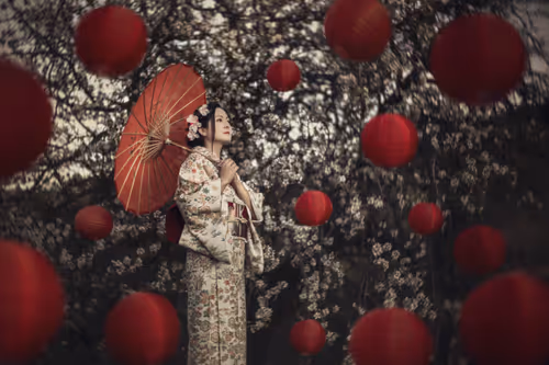 Item #55000058 Media