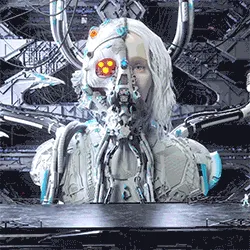 Item #68000003 Media