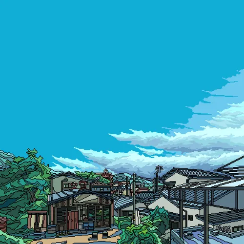 Item #92000002 Media