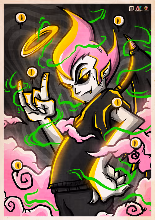 Item #118000007 Media