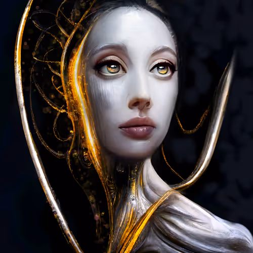 Redlion Artdrops