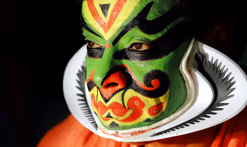 Item #96000035 Media